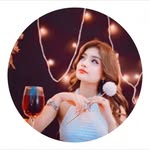 Erma Marshall - @ermamarshall68 - Instagram