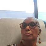 Erma Marshall - @ermamarshall512 - Instagram