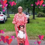 Erma Marshall - @ermamarshall798 - Instagram