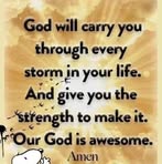 Erma Marshall - Facebook
