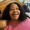 Erma Marshall - @ermamarshall4 - TikTok