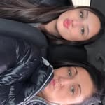 ErmaMarshall35774 - @ermamarshall35774 - Instagram