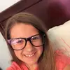 ermarshall143 - @ermarshall143 - TikTok