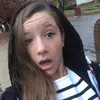 ermarshall163 - @ermarshall163 - TikTok