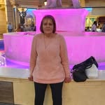 Irma Marshall - @irmamarshall601 - Instagram