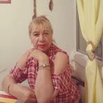 Irma Marshall - Facebook