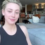 Irma Marshall - @irma.marshall - Instagram