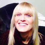 Irma Marshall - @irmamarshall2292 - Instagram