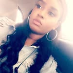 Irma Marshall - @mzmemebaby - Instagram