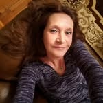 Irma Marshall - @marshallirma - Instagram