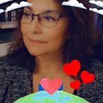 Irma Marshall Zagal - @irma.marshall.zagal - Instagram