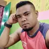 Ab GRamason Ermason - @ab.gramason.ermas - TikTok