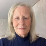 Erma Mason - Facebook
