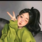 Erma Mason - @ernettamason - Instagram