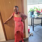 Erma Mason - Facebook