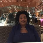 Erma Mason - Facebook
