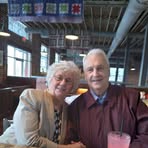 Erma Mason - Facebook