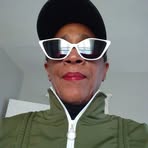 Erma Mason - Facebook