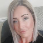 Erma Mason - @ermamason51 - Instagram