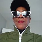Erma Mason - @ermamason204 - Instagram