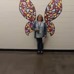 Erma Mason - @lady_bug805 - Instagram