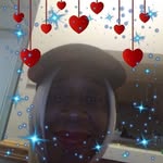 Erma Mason - @erma.mason.52 - Instagram