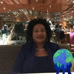 Erma Mason - Facebook