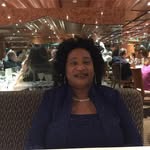 Erma Mason - @ermamason45 - Instagram