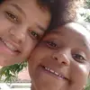 ermasonas 123 - @ermasonas - TikTok