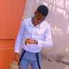 ermasongabriel - @ermason1 - TikTok