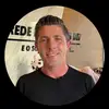 ermasonresolve - @ermasonresolve - TikTok