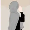 ermasonto - @ermasonto - TikTok