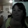 Jeannie - @ermajeanmason - TikTok