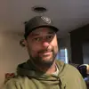rodneybraguniermason - @rodneybragunierma - TikTok