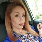Окрашивание Краснодар  Екб - @master_erma - Instagram