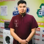 Ремонт бытовой техники - @master.erman - Instagram