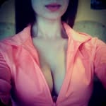 DAKOTA - @ermamastio1987 - Instagram