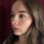 Erma Mast - @er__mast - Instagram