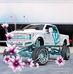 Erma Mast - Facebook