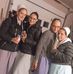 Erma Mast - Facebook