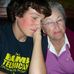 Erma Mast - Facebook
