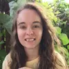 Erma Mast 44 - @apathlesstraveled00 - TikTok