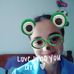 Erma Mast - Facebook