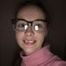 Erma Mast - Facebook