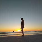 Erma Mast - @ermamast66 - Instagram