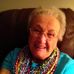 Erma Mast - Facebook