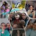 Erma Mast - Facebook