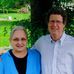 Erma Mast Wilkerson - Facebook