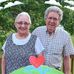 Erma Mast Wilkerson - Facebook