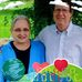 Erma Mast Wilkerson - Facebook
